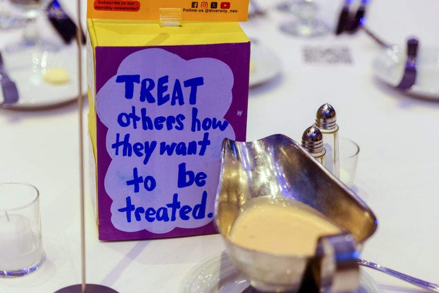 2024-11-20-DiversityDinner-57-min