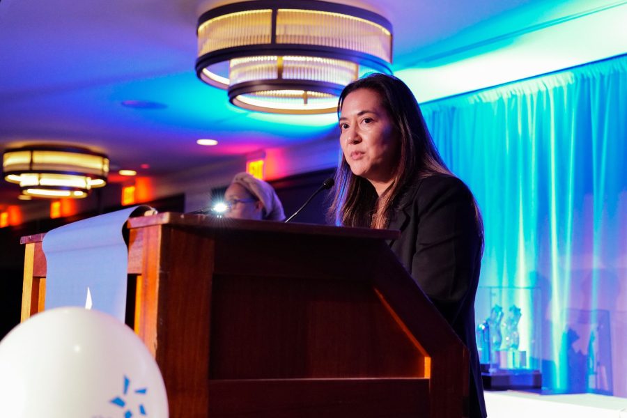 2024-11-20-DiversityDinner-581-min