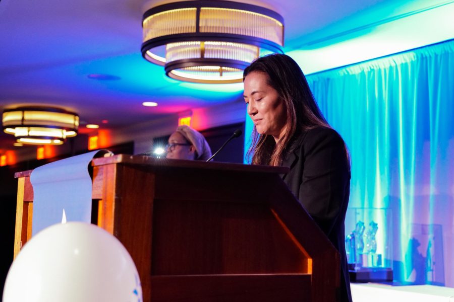 2024-11-20-DiversityDinner-583-min