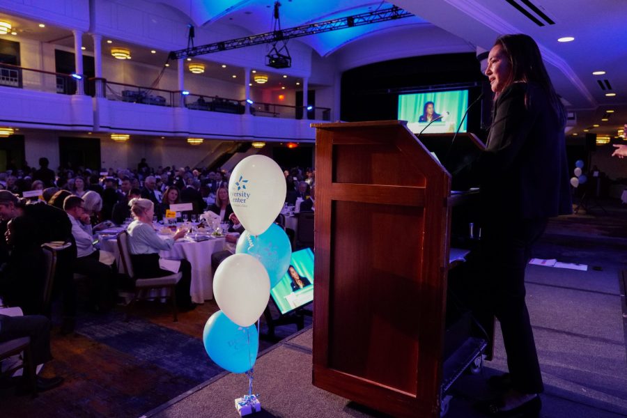 2024-11-20-DiversityDinner-593-min