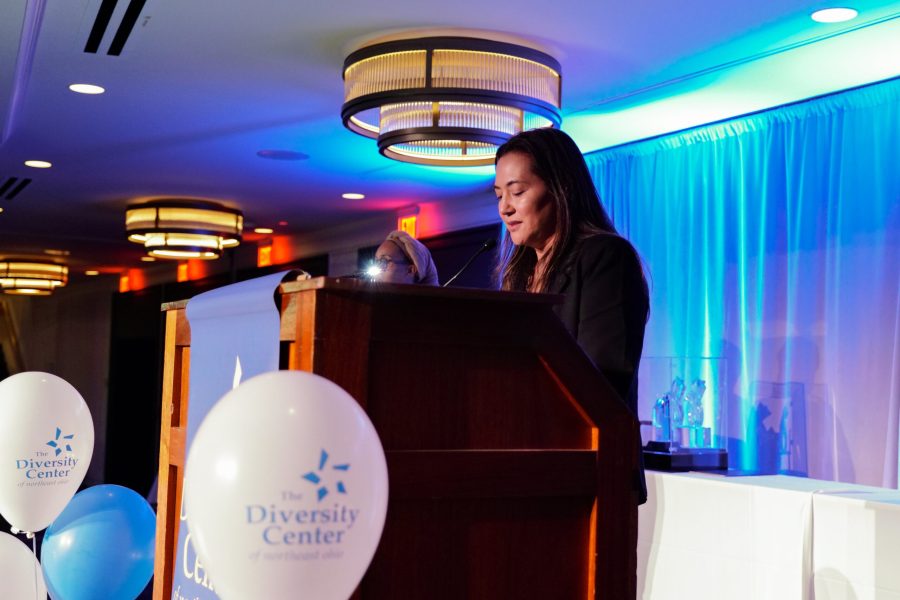 2024-11-20-DiversityDinner-599-min