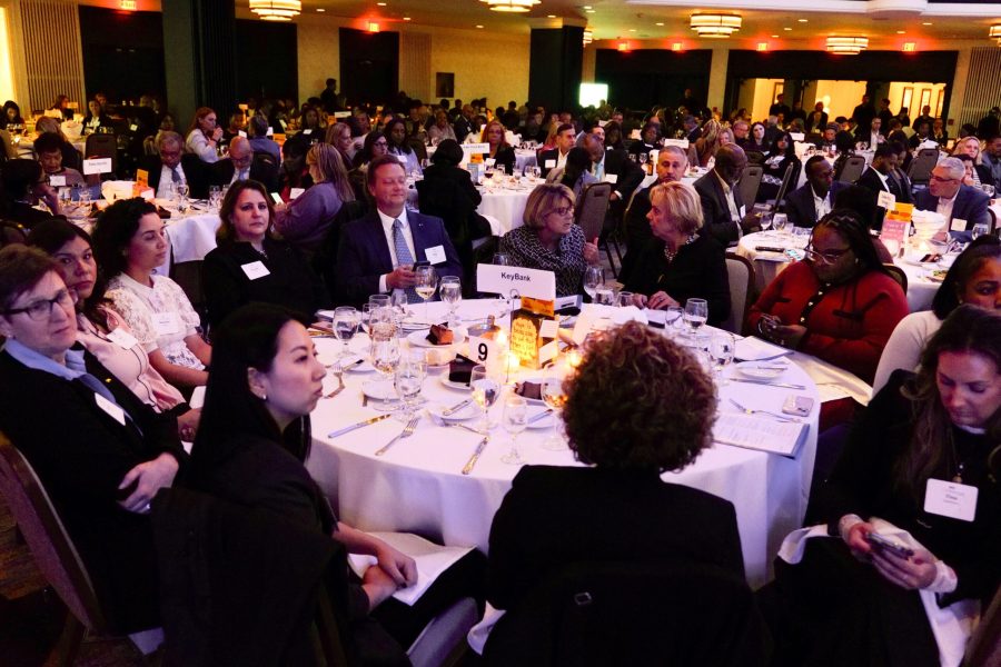 2024-11-20-DiversityDinner-607-min