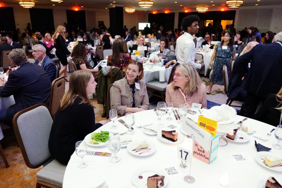 2024-11-20-DiversityDinner-618-min