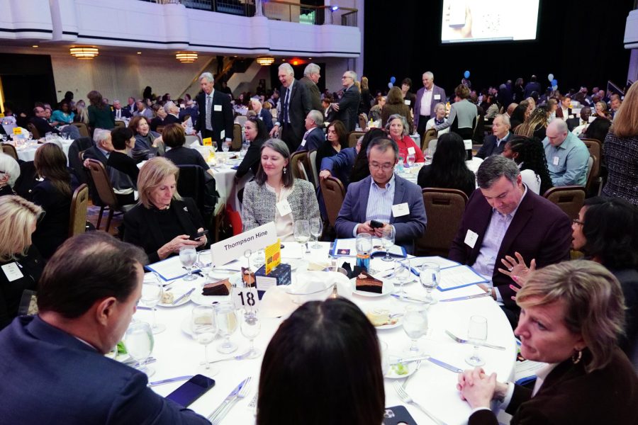 2024-11-20-DiversityDinner-621-min