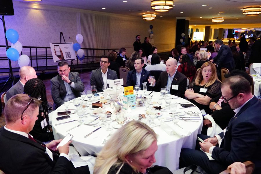 2024-11-20-DiversityDinner-623-min