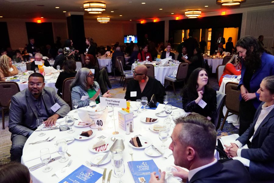 2024-11-20-DiversityDinner-629-min