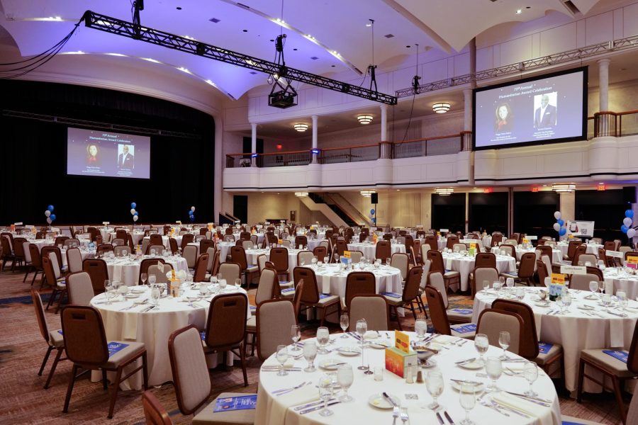 2024-11-20-DiversityDinner-63-min