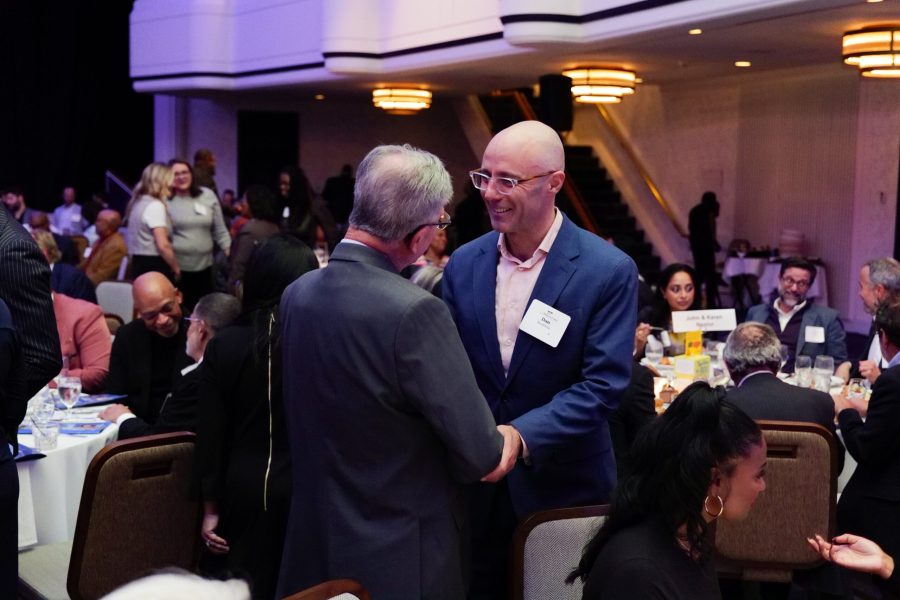 2024-11-20-DiversityDinner-651-min