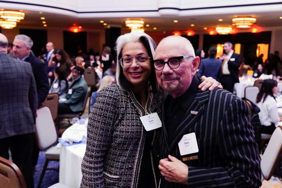 2024-11-20-DiversityDinner-653-min