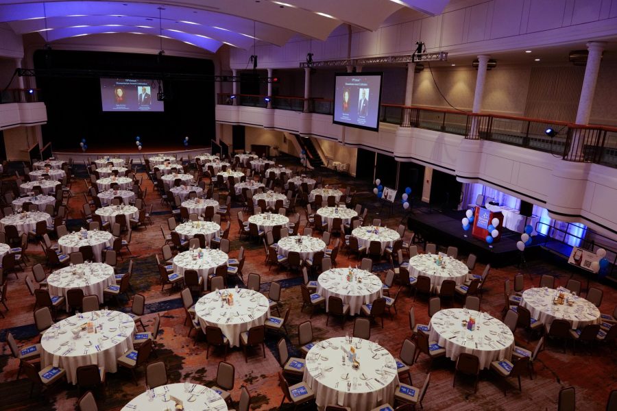 2024-11-20-DiversityDinner-74-min