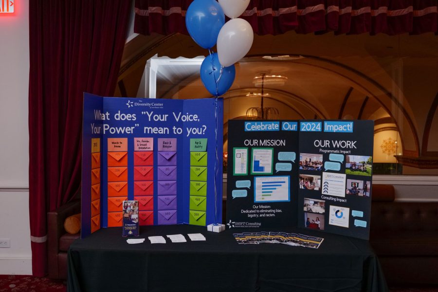 2024-11-20-DiversityDinner-85-min