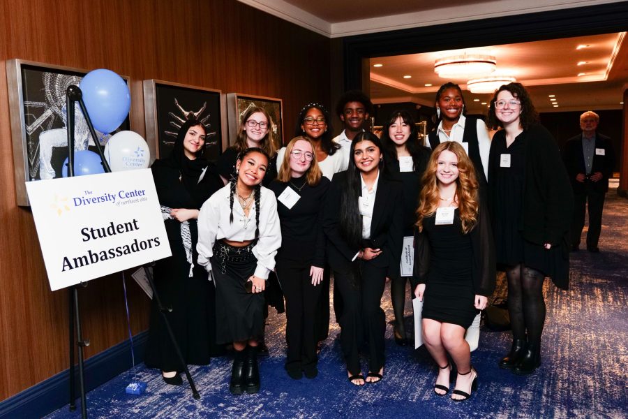 2024-11-20-DiversityDinner-87-min