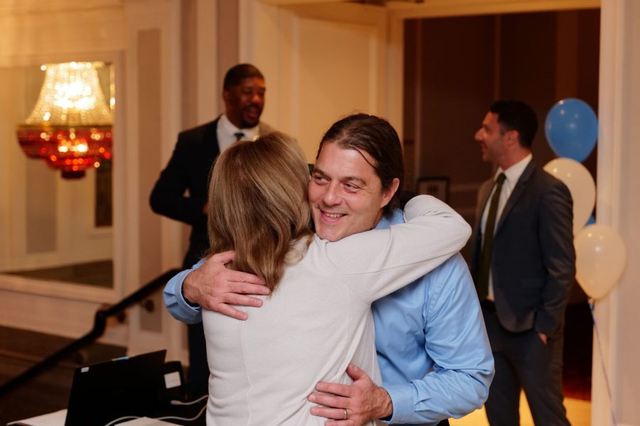 2024-11-20-DiversityDinner-93-min