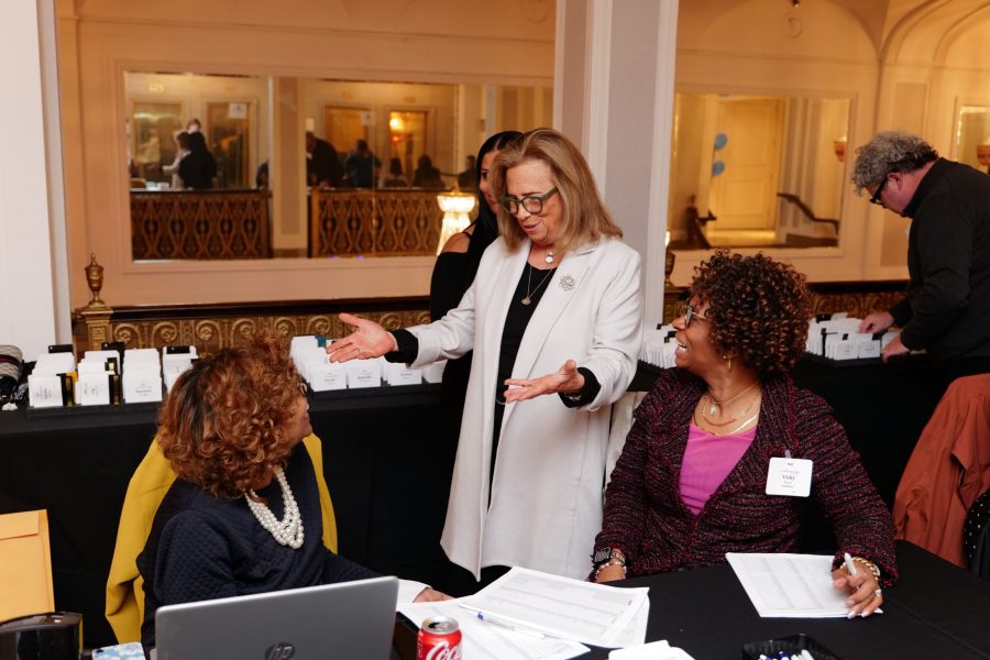 2024-11-20-DiversityDinner-97-min