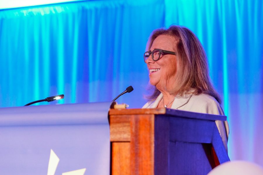 2024-11-20-DiversityDinner-979-min