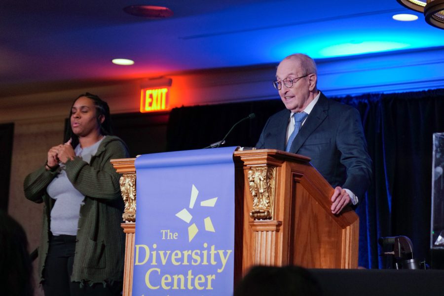 2025-11-12-DiversityCenterAwards-1051
