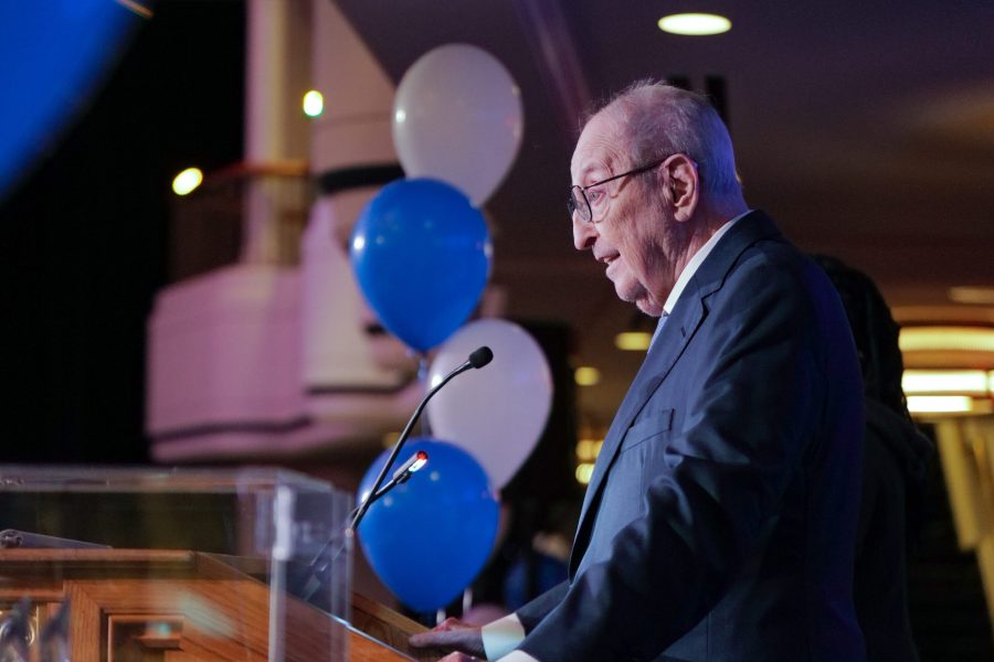 2025-11-12-DiversityCenterAwards-1083