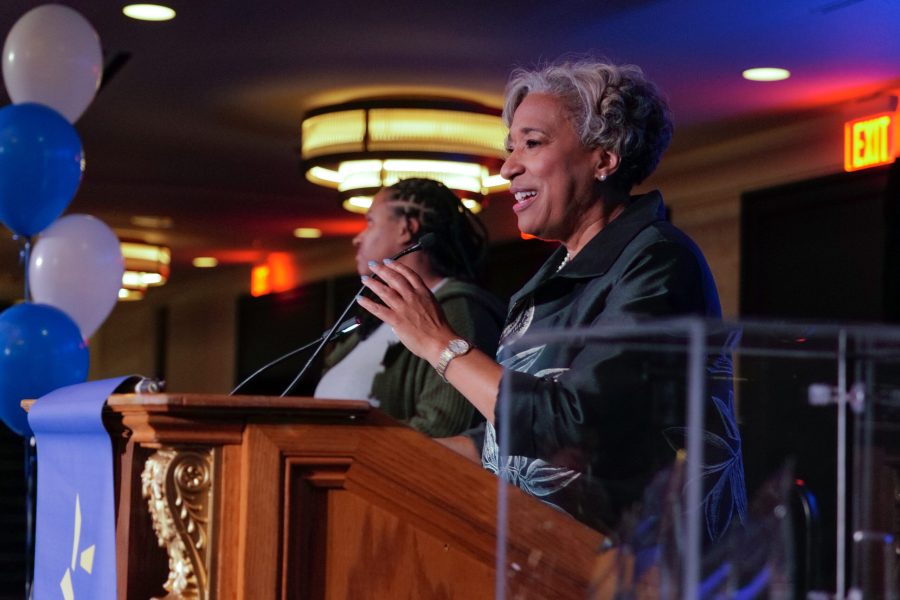2025-11-12-DiversityCenterAwards-1127