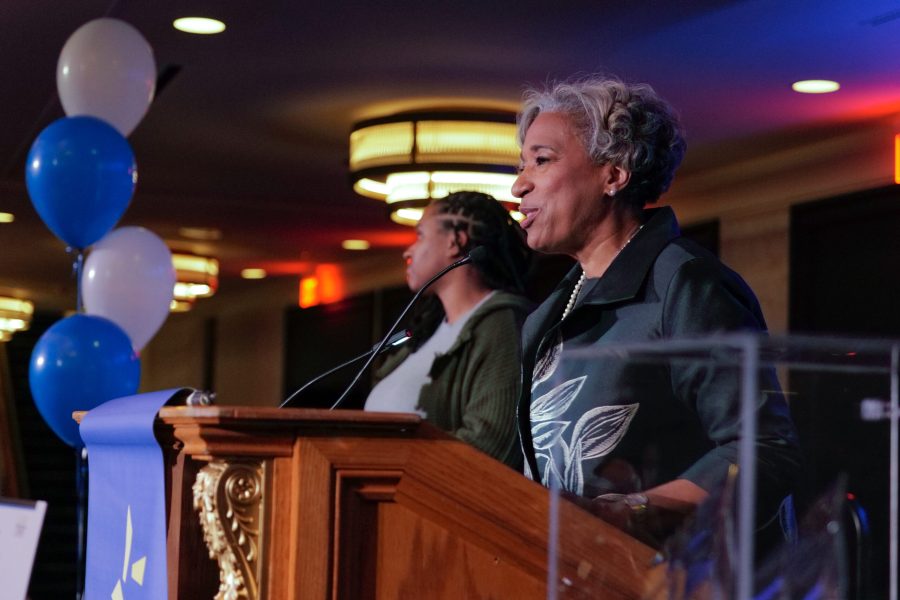 2025-11-12-DiversityCenterAwards-1130
