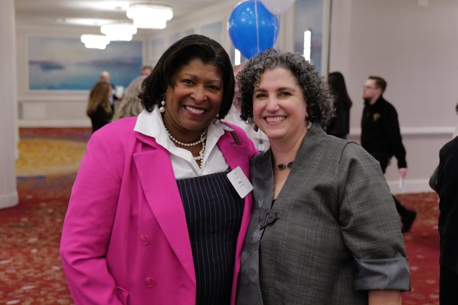 2025-11-12-DiversityCenterAwards-114