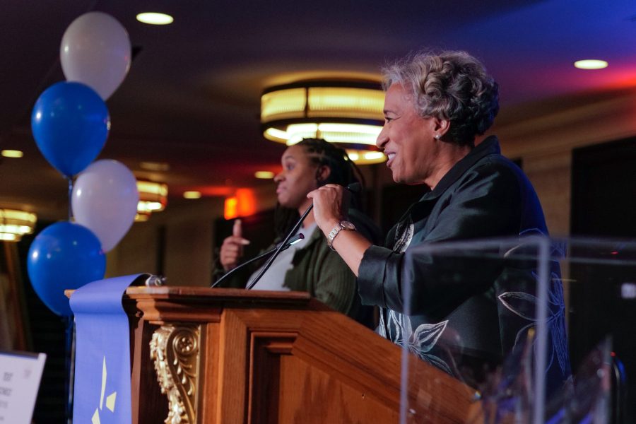 2025-11-12-DiversityCenterAwards-1142