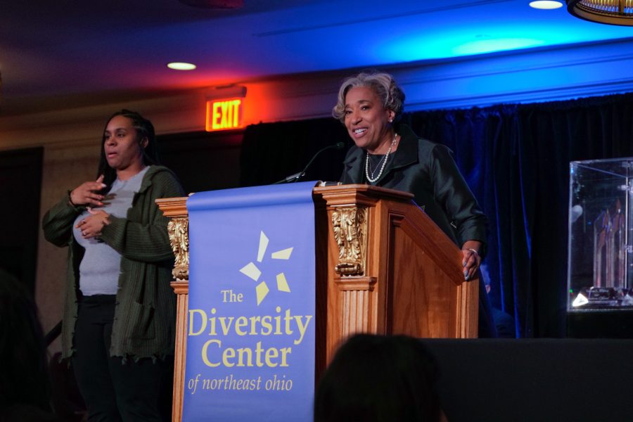 2025-11-12-DiversityCenterAwards-1190