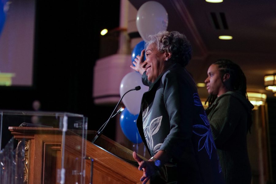 2025-11-12-DiversityCenterAwards-1250