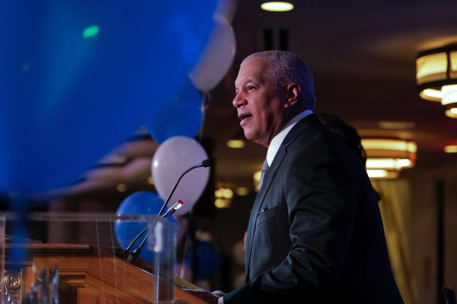 2025-11-12-DiversityCenterAwards-1273