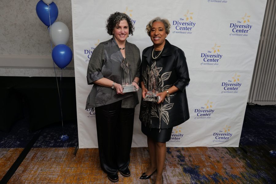 2025-11-12-DiversityCenterAwards-1376