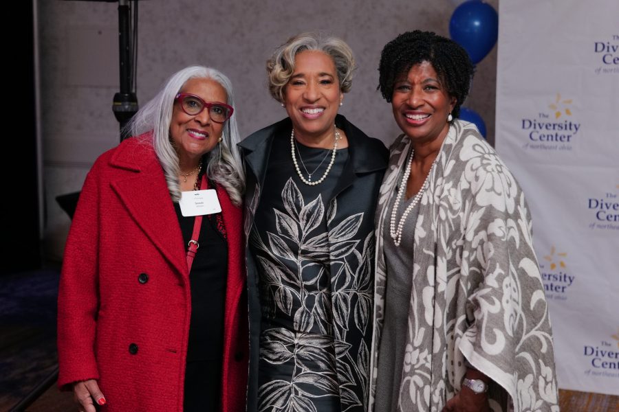 2025-11-12-DiversityCenterAwards-1415