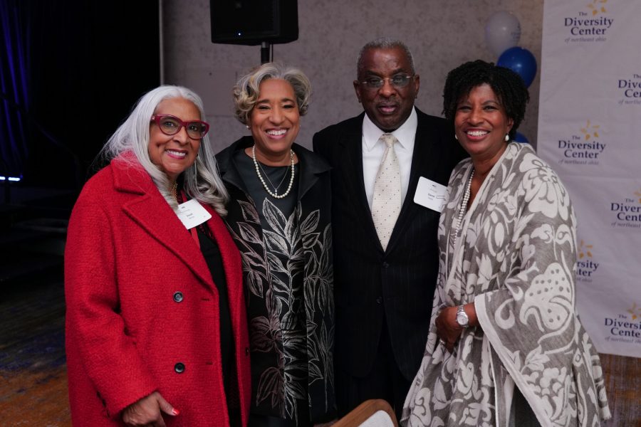 2025-11-12-DiversityCenterAwards-1421