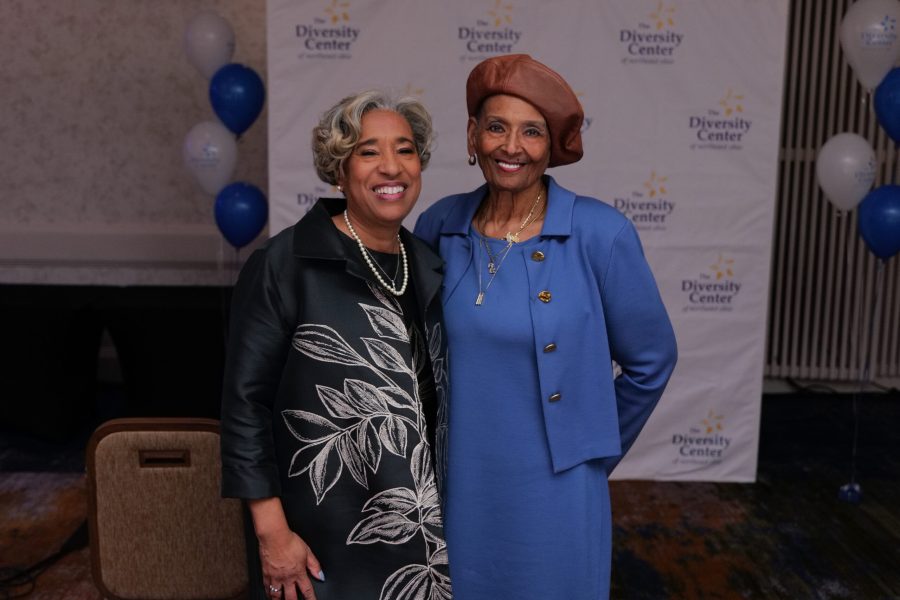 2025-11-12-DiversityCenterAwards-1424