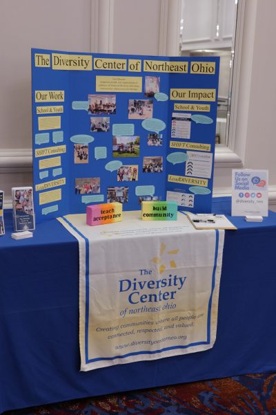 2025-11-12-DiversityCenterAwards-16