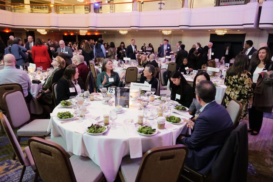 2025-11-12-DiversityCenterAwards-200