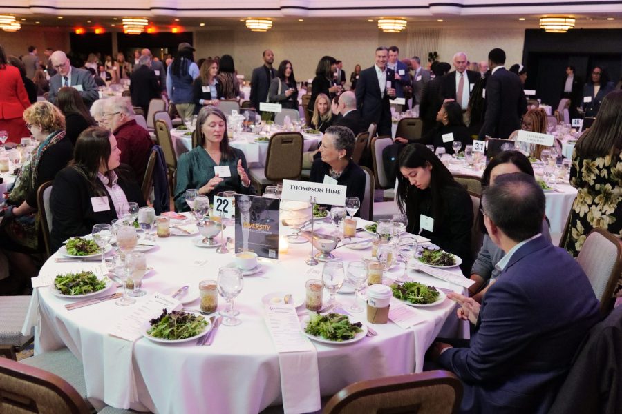 2025-11-12-DiversityCenterAwards-202