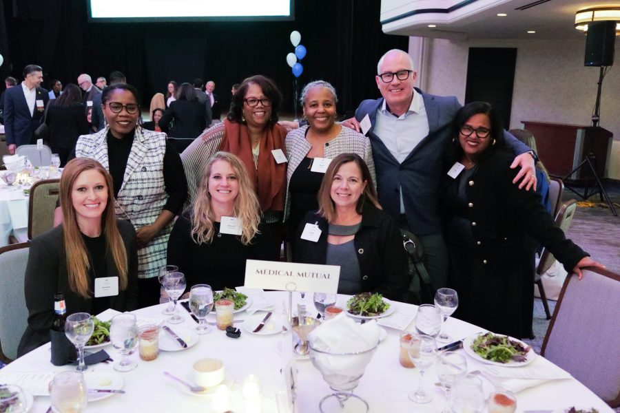 2025-11-12-DiversityCenterAwards-203