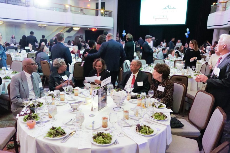 2025-11-12-DiversityCenterAwards-207