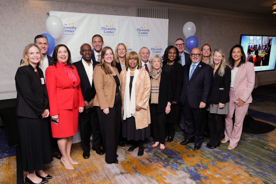 2025-11-12-DiversityCenterAwards-218
