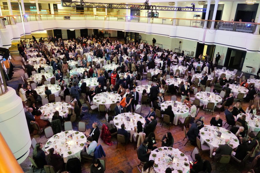 2025-11-12-DiversityCenterAwards-233