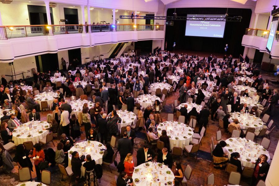 2025-11-12-DiversityCenterAwards-234
