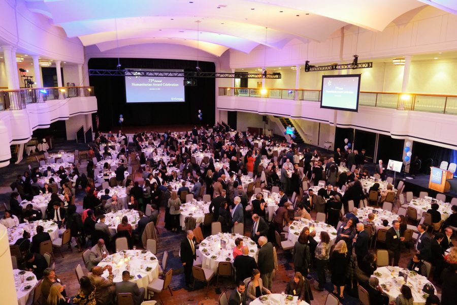 2025-11-12-DiversityCenterAwards-237