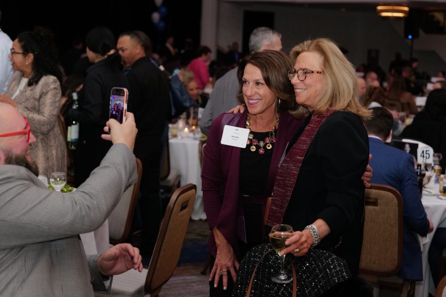 2025-11-12-DiversityCenterAwards-243