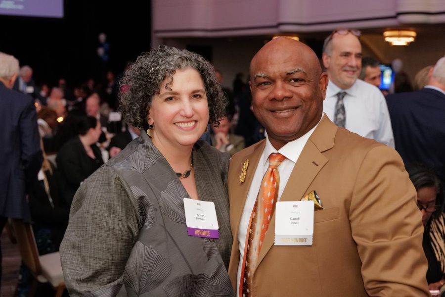 2025-11-12-DiversityCenterAwards-252