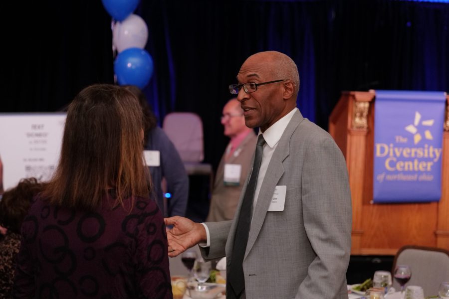 2025-11-12-DiversityCenterAwards-254