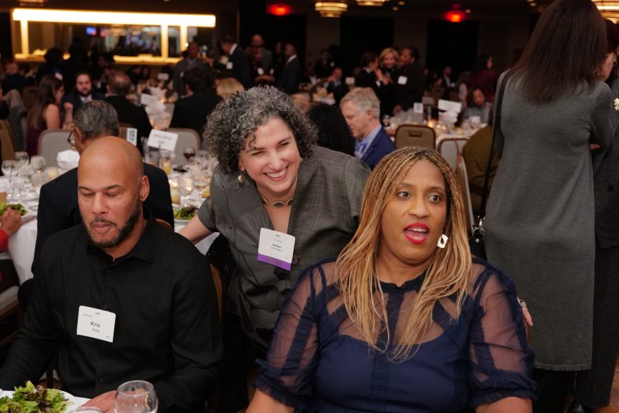2025-11-12-DiversityCenterAwards-257