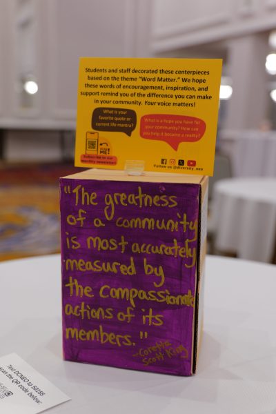 2025-11-12-DiversityCenterAwards-28