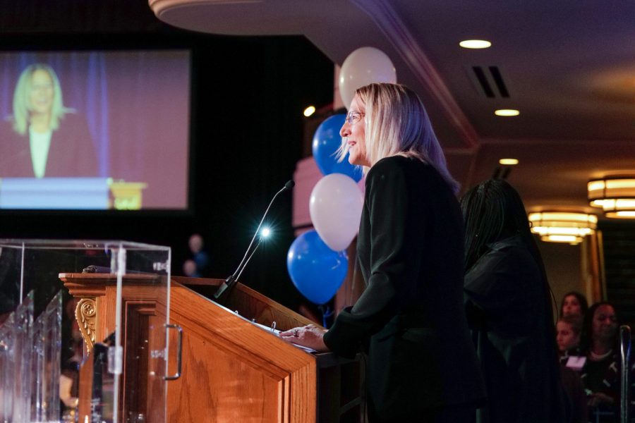 2025-11-12-DiversityCenterAwards-318