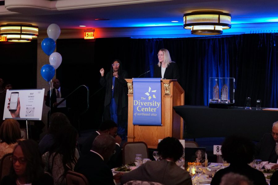 2025-11-12-DiversityCenterAwards-338