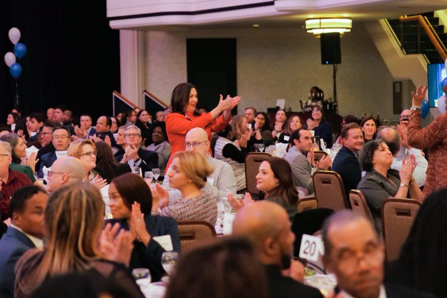2025-11-12-DiversityCenterAwards-351