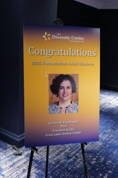 2025-11-12-DiversityCenterAwards-36